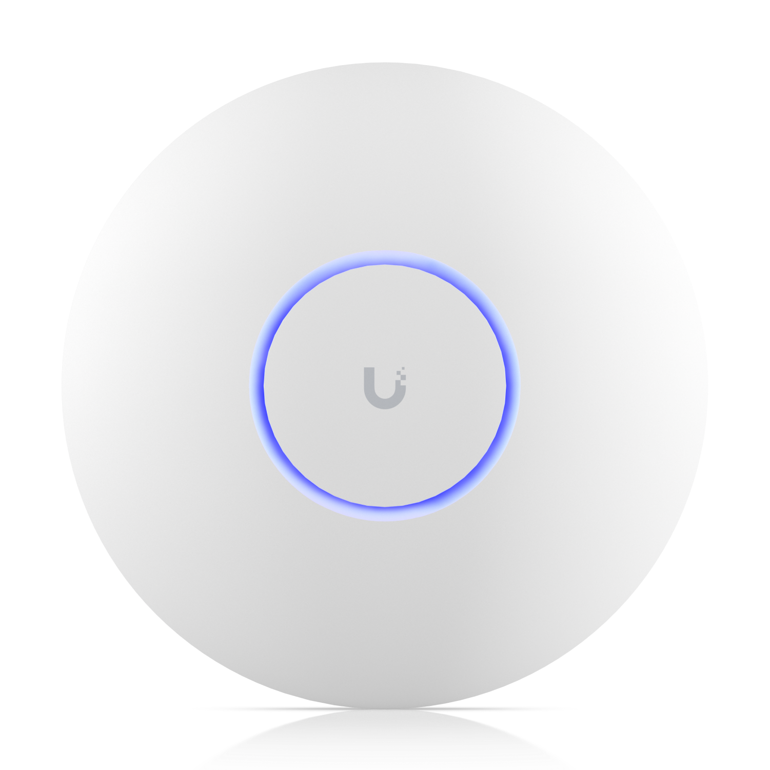 UniFi U7 Pro Wi-Fi 7 Access Point