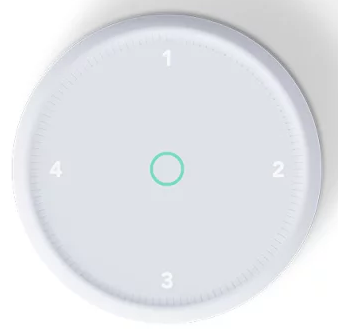 BirdDog POD -- NDI zu USB Converter -- New Release