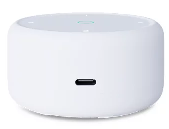 BirdDog POD -- NDI zu USB Converter -- New Release