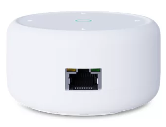 BirdDog POD -- NDI zu USB Converter -- New Release