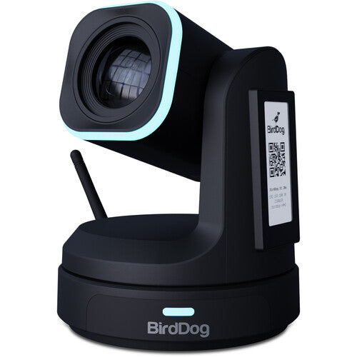 BirdDog X1 PTZ Camera