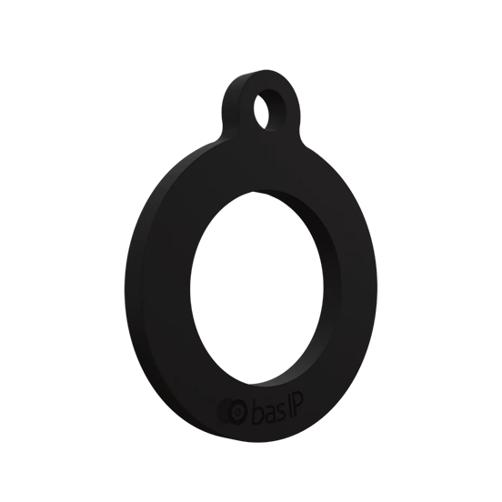 Puce d'accès BasIP SH-02M4