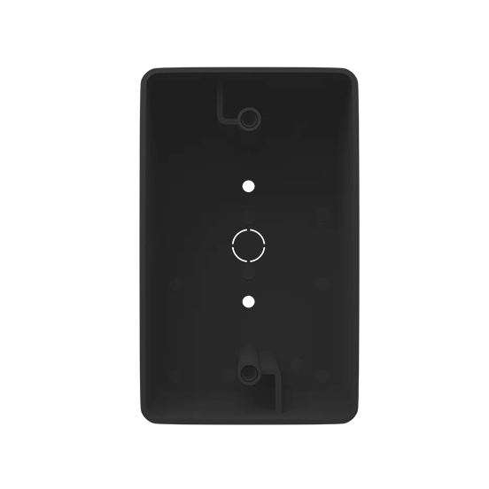 Support BasIP BR-SH45 pour bouton de sortie SH-45E / SH-45TE