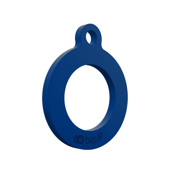 BasIP SH-02M4 access chip