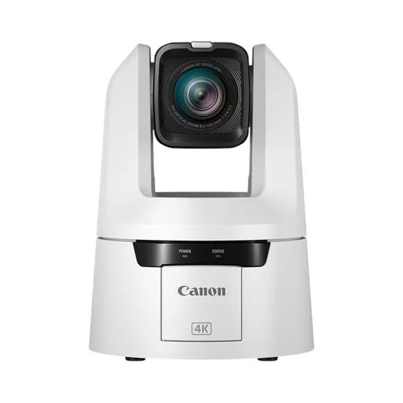 Canon PTZ Kamera CR-N500 (Vorführgerät)