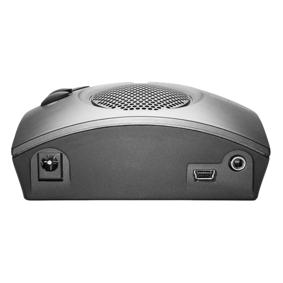 ClearOne Aura Versa 20