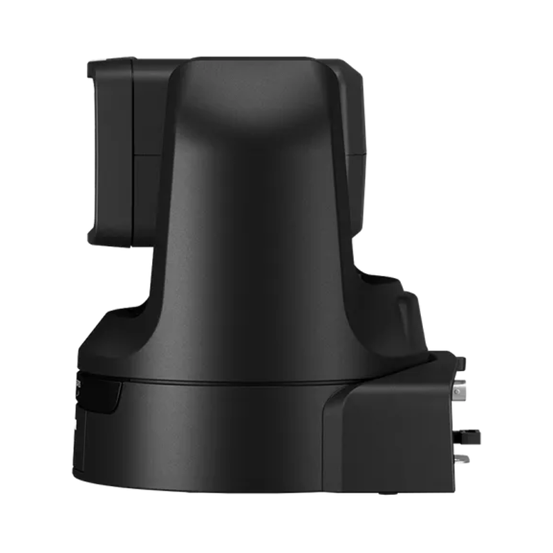 Canon CR-N300 4K PTZ Kamera (Mit Auto-Tracking)