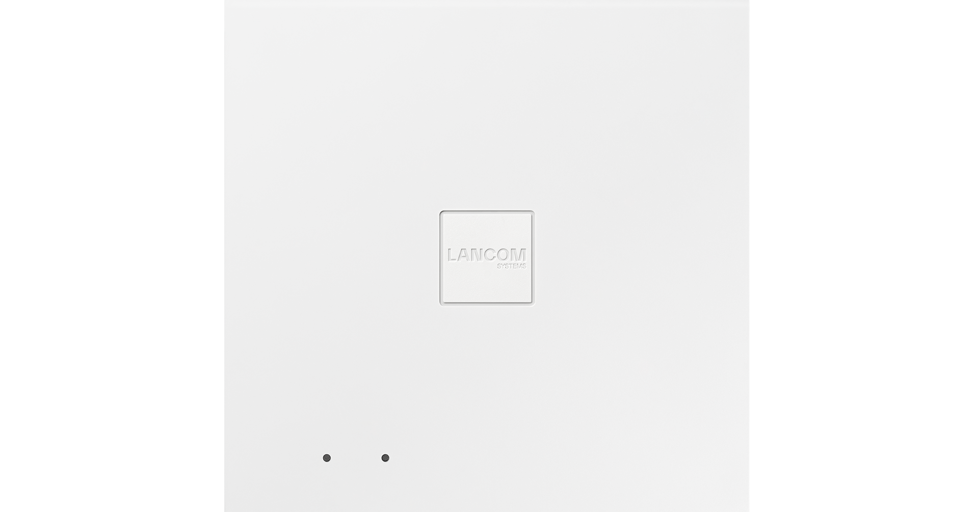 LANCOM LX-6500 Wi-Fi 6E Tri-Band Access Point