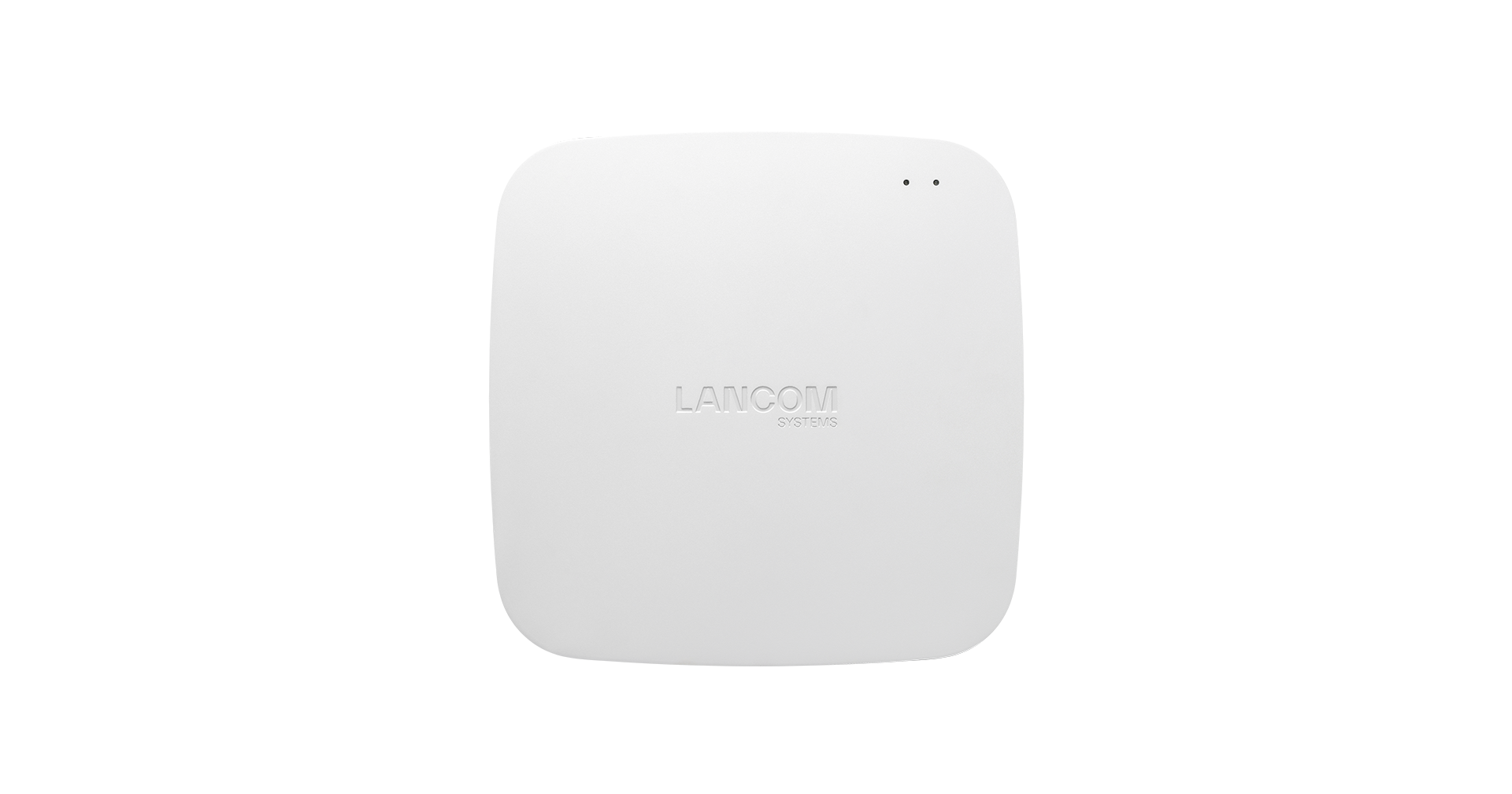 LANCOM LX-7300 Wi-Fi 7 Business Access Point