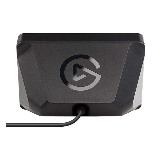 Elgato Stream Deck Mini