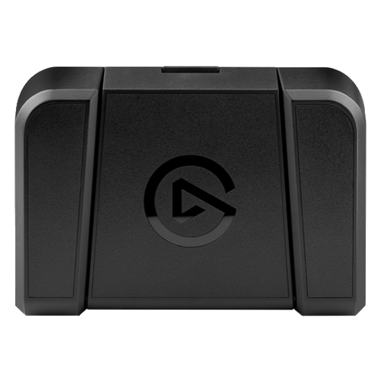 Elgato Stream Deck Pedal