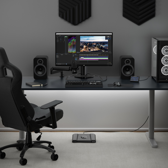 Elgato Stream Deck Pedal