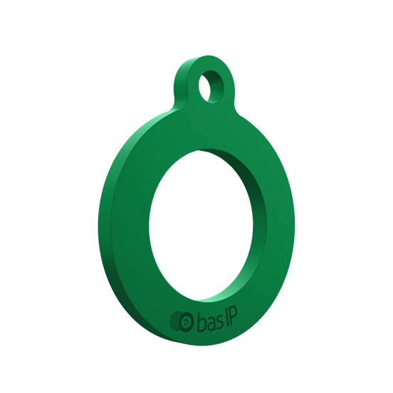 BasIP SH-02M4 access chip