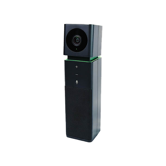 Caméra de conférence HuddleCamHD GO