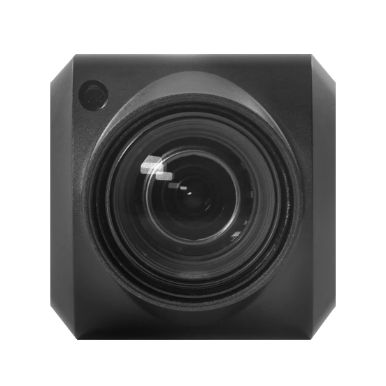 Caméra bloc Marshall CV355-10x