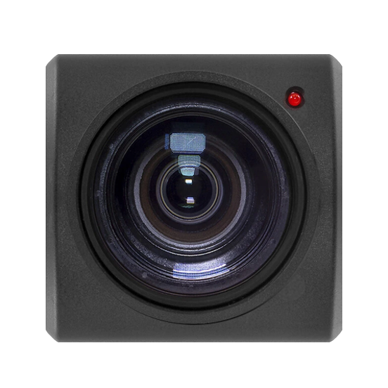 Marshall CV420-30x NDI UHD Blockkamera