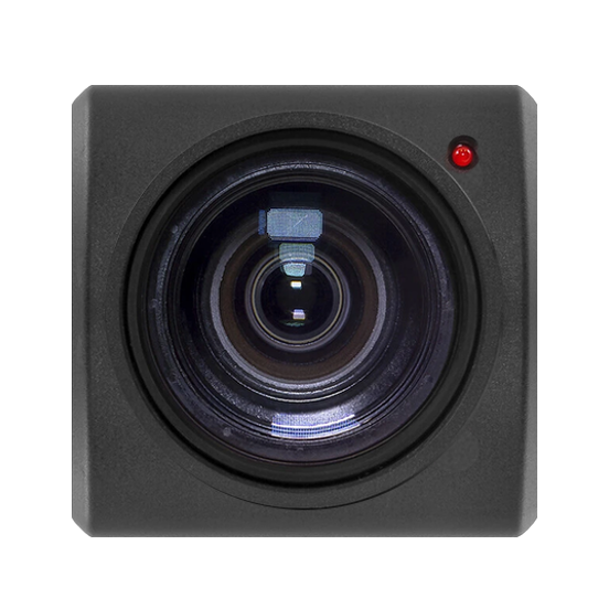 Marshall CV355-30X IP Full-HD Kamera