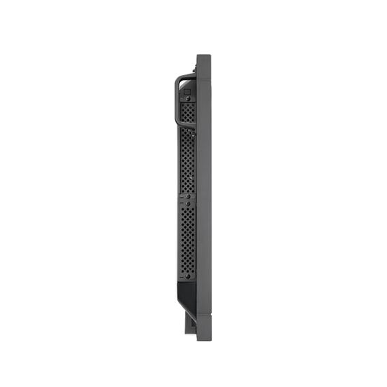 Écran LED Edge NEC MultiSync P553 de 55 pouces