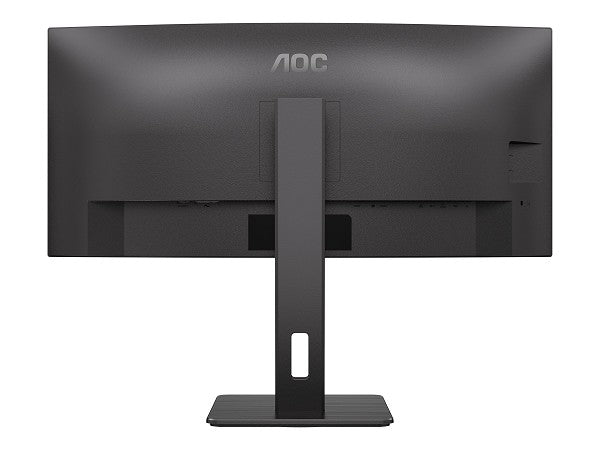 AOC Pro-Line CU34P3CV 34" Curved LED-Monitor