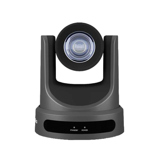 PTZOptics G2 USB PTZ Kamera