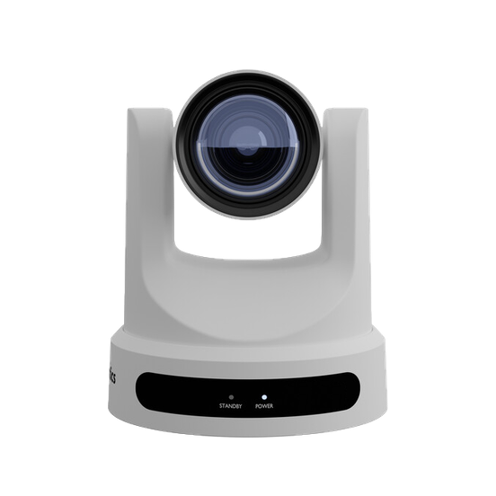 PTZOptics G2 USB PTZ Kamera