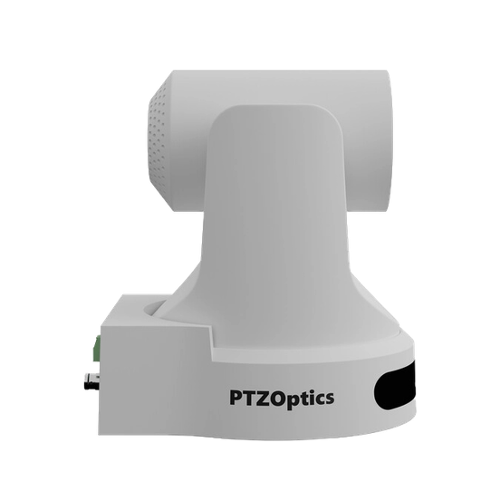 PTZOptics G2 USB PTZ Kamera