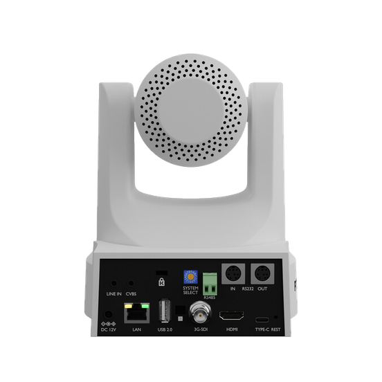 PTZOptics G2 USB PTZ Kamera