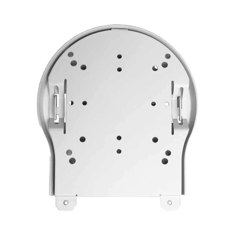Support de plafond pour caméra PTZOptics PT-CM-1