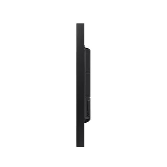 Samsung 46" OH46F Digital Signage