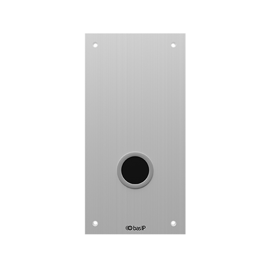 Bas-IP SH-46T Kontaktlose Lösung