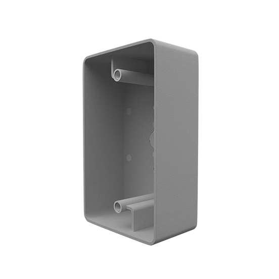 Support BasIP BR-SH45 pour bouton de sortie SH-45E / SH-45TE