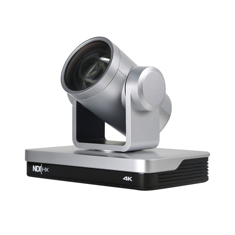 Sprolink SC-4K-12X-NDI 4K60 PTZ Kamera 12x Zoom