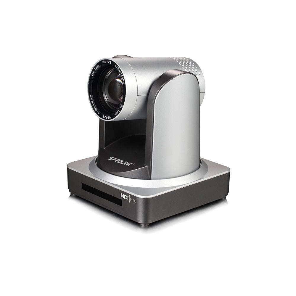Sprolink SC-PTZ-20X-NDI Full-HD PTZ Kamera 20x Zoom