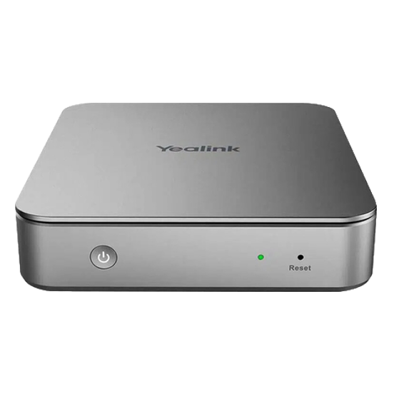 Yealink MVC 400 Bundle