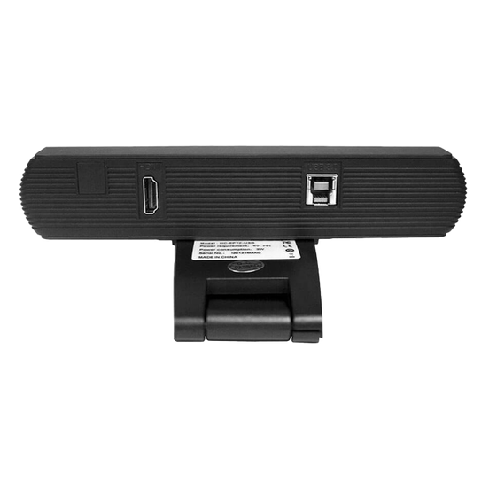 HuddleCamHD Pro E-PTZ Konferenzkamera