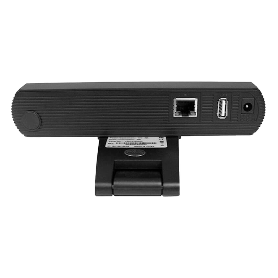 HuddleCamHD Pro IP EPTZ Konferenzkamera