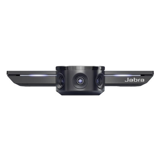 Jabra PanaCast Konferenzkamera