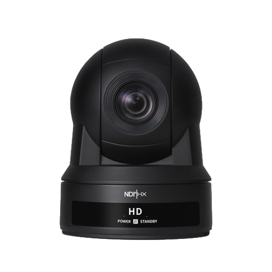 HDKATOV KT-HD61 1080p PTZ camera