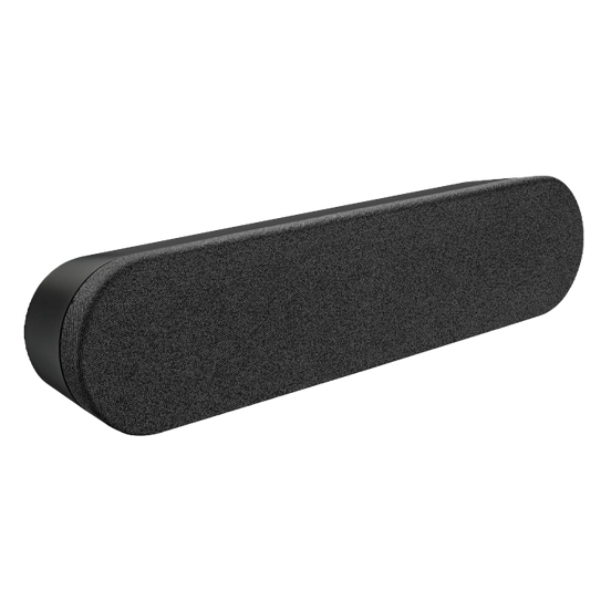 Logitech Rally Plus 4K Videokonferenzsystem