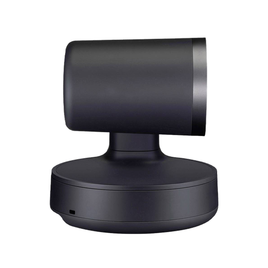 Logitech Rally 4K PTZ-Kamera