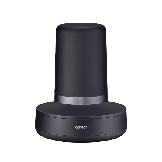 Logitech Rally 4K PTZ-Kamera