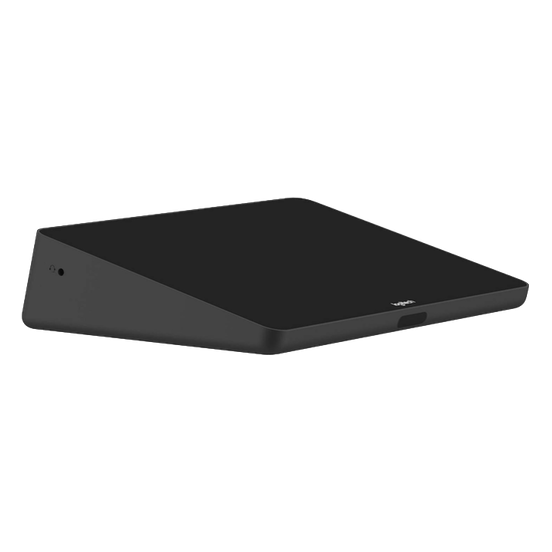 Logitech TAP Videokonferenz-Bundle