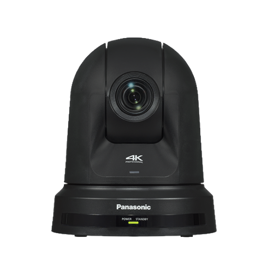 Panasonic AW-UE50 4K PTZ Camera