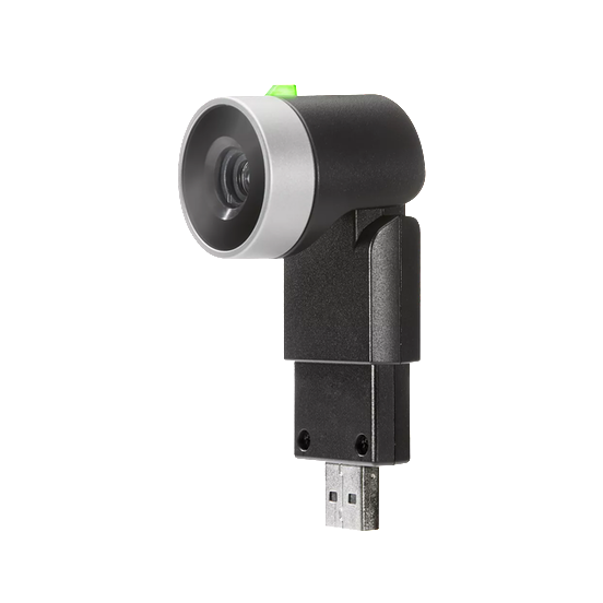 Poly EagleEye Mini Webcam