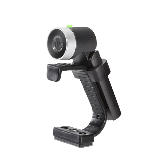 Mini webcam Poly EagleEye