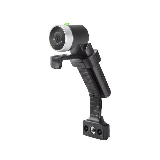 Mini webcam Poly EagleEye