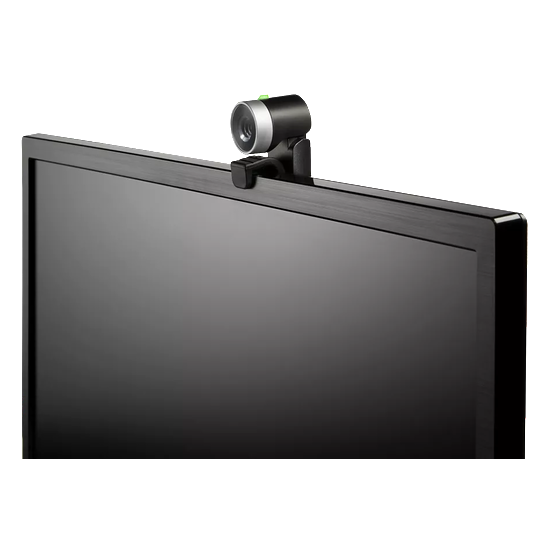 Mini webcam Poly EagleEye