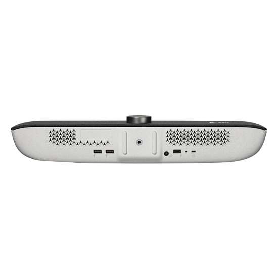 Poly Studio P15 Videobar