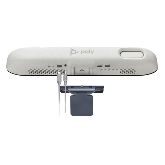 Poly Studio P15 Videobar
