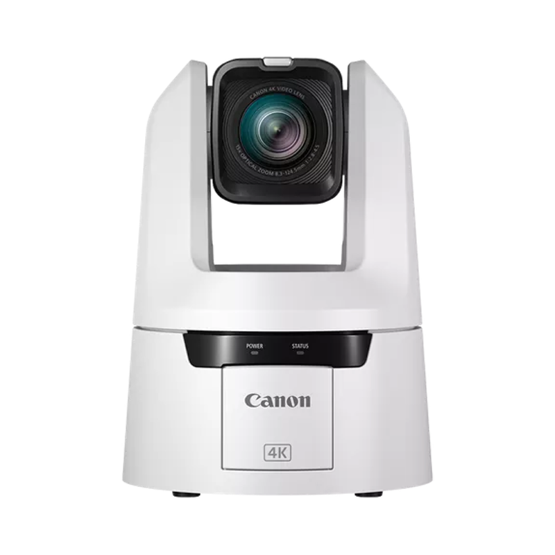 Canon CR-N500 4K PTZ Kamera